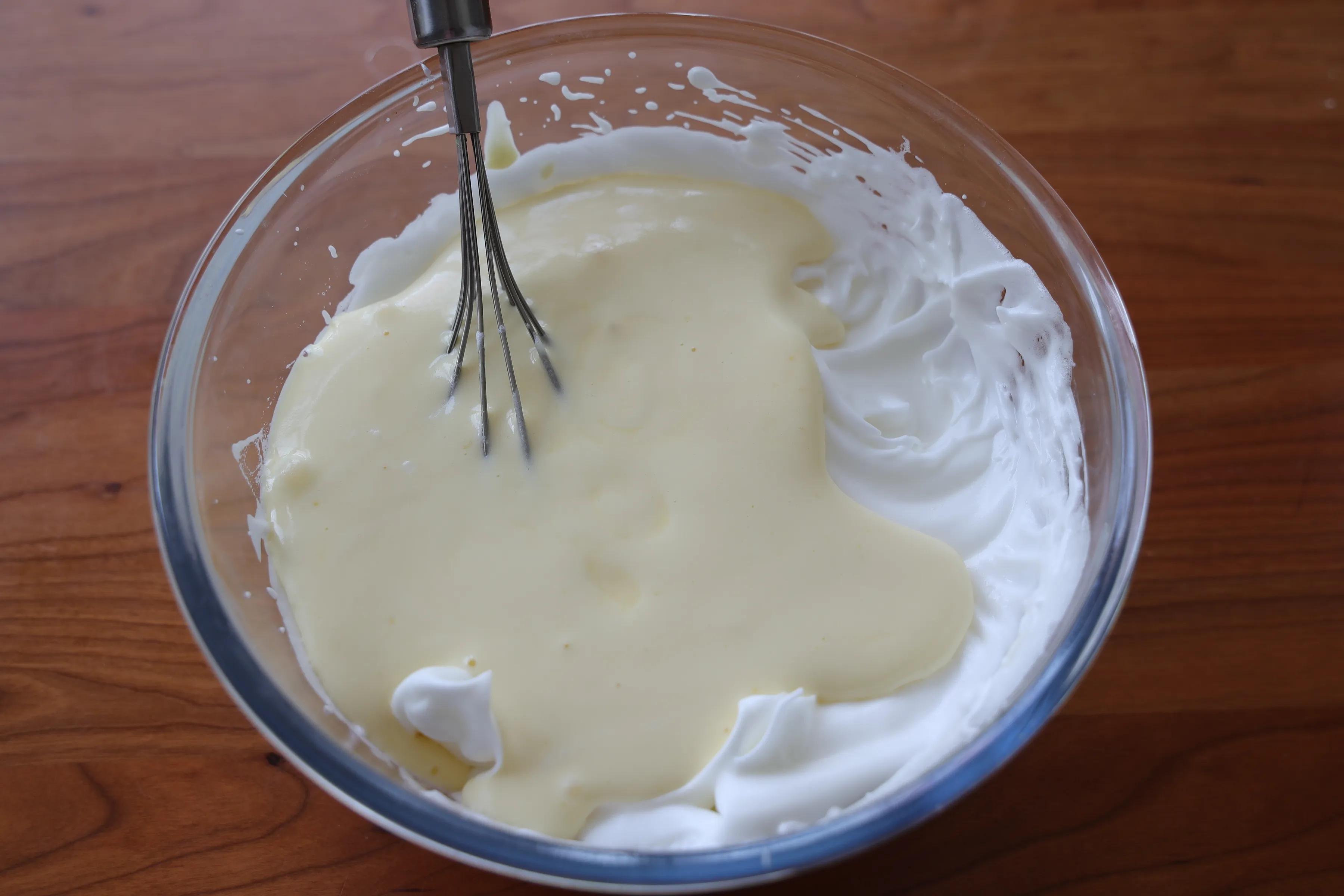 孩子最愛的肉鬆小貝，輕鬆在家學會，簡單無難度，比買的更好吃哈