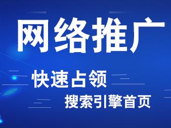 企业整站优化流程