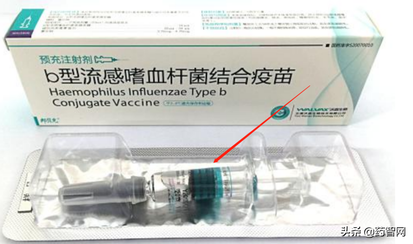 疫苗瓶vs预灌装，谁是“新冠疫苗”王者