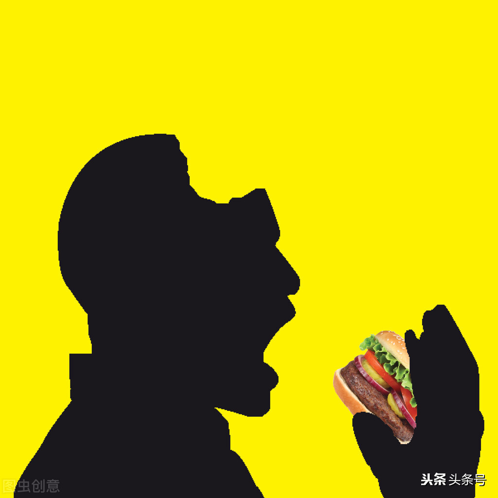 想讓自己賺到錢就要讀懂人性，掌握以下六點，也就掌握了人性規律
