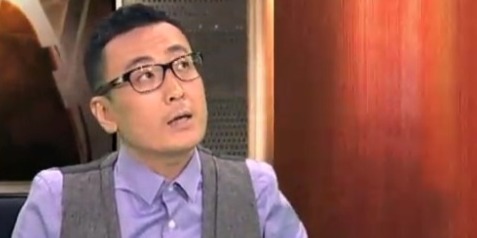 至今未婚的5位大龄男主持人，各有各的苦衷，最大60岁，最小47岁