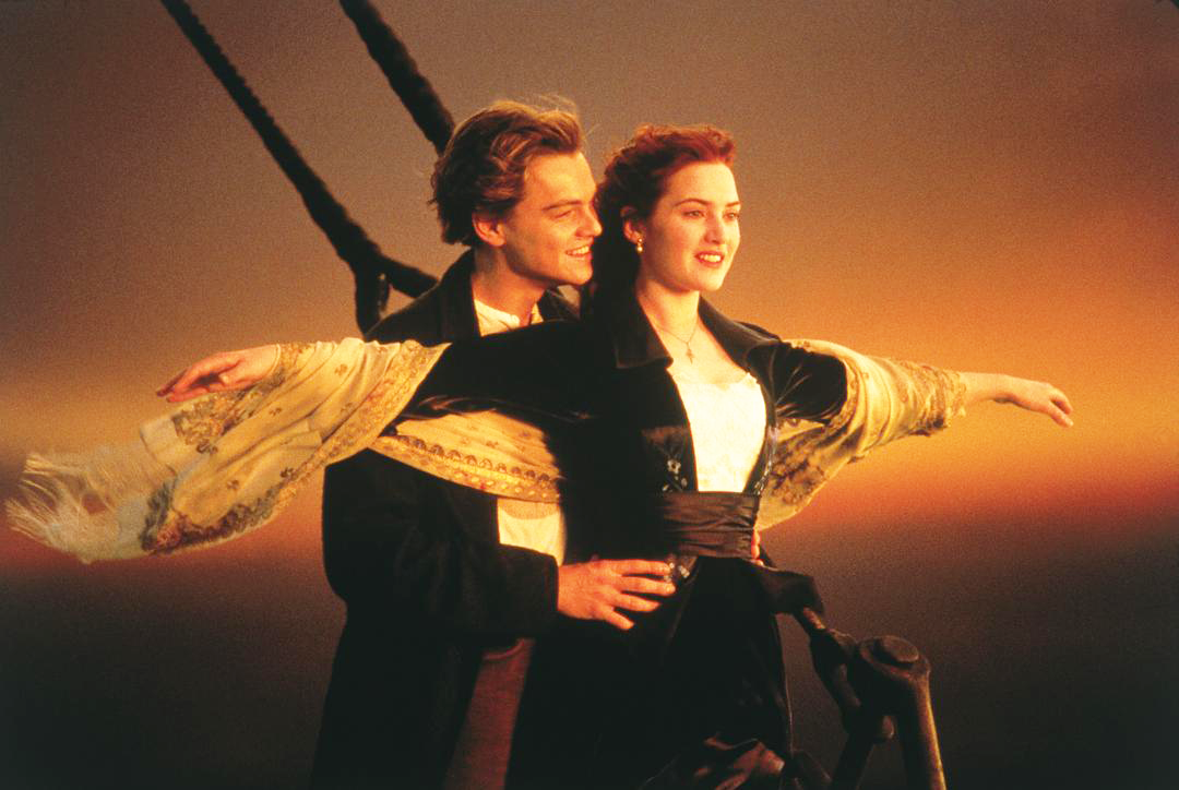 赵露思没有大长腿却善于自嘲，年纪轻轻情商高