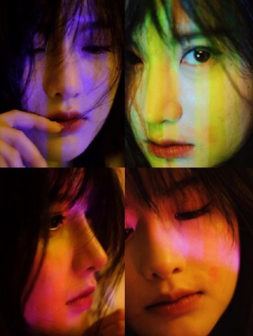 南笙結(jié)婚了嗎,南笙網(wǎng)紅鼻祖,南笙現(xiàn)狀(圖11) 南笙結(jié)婚了嗎,南笙網(wǎng)紅鼻祖,南笙現(xiàn)狀(圖11)