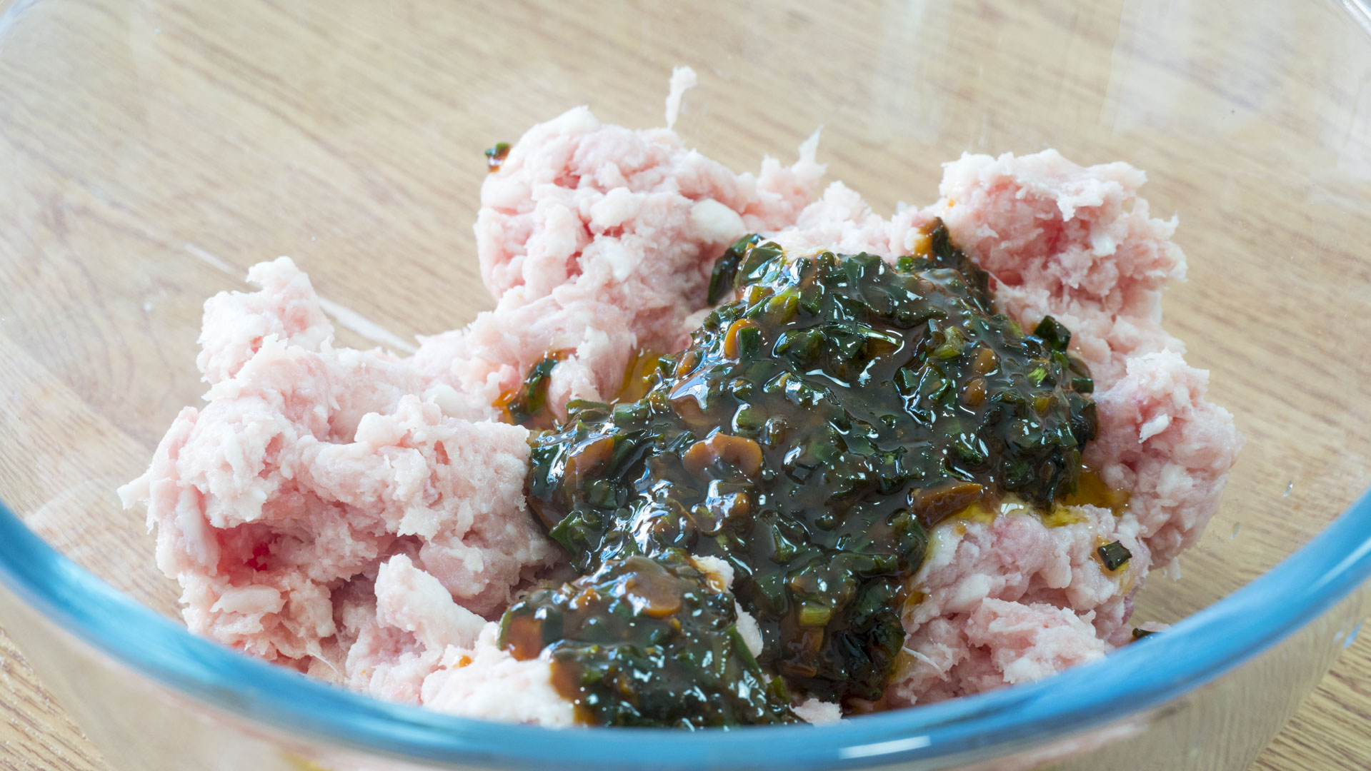 7種包子做法，有葷有素，有蒸有煎，承包一周早餐，天天吃都不膩