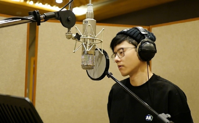 张杰秀恩爱后，谢娜曝光新孕照状态超好，化精