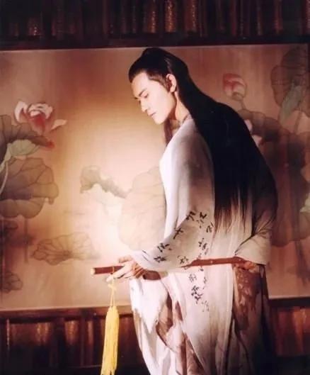 唐代最被人看不起的诗人，巴结武则天-第6张图片-非凡网