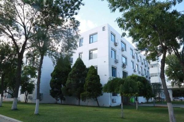 109.7亿！天津这家集团混改项目挂牌