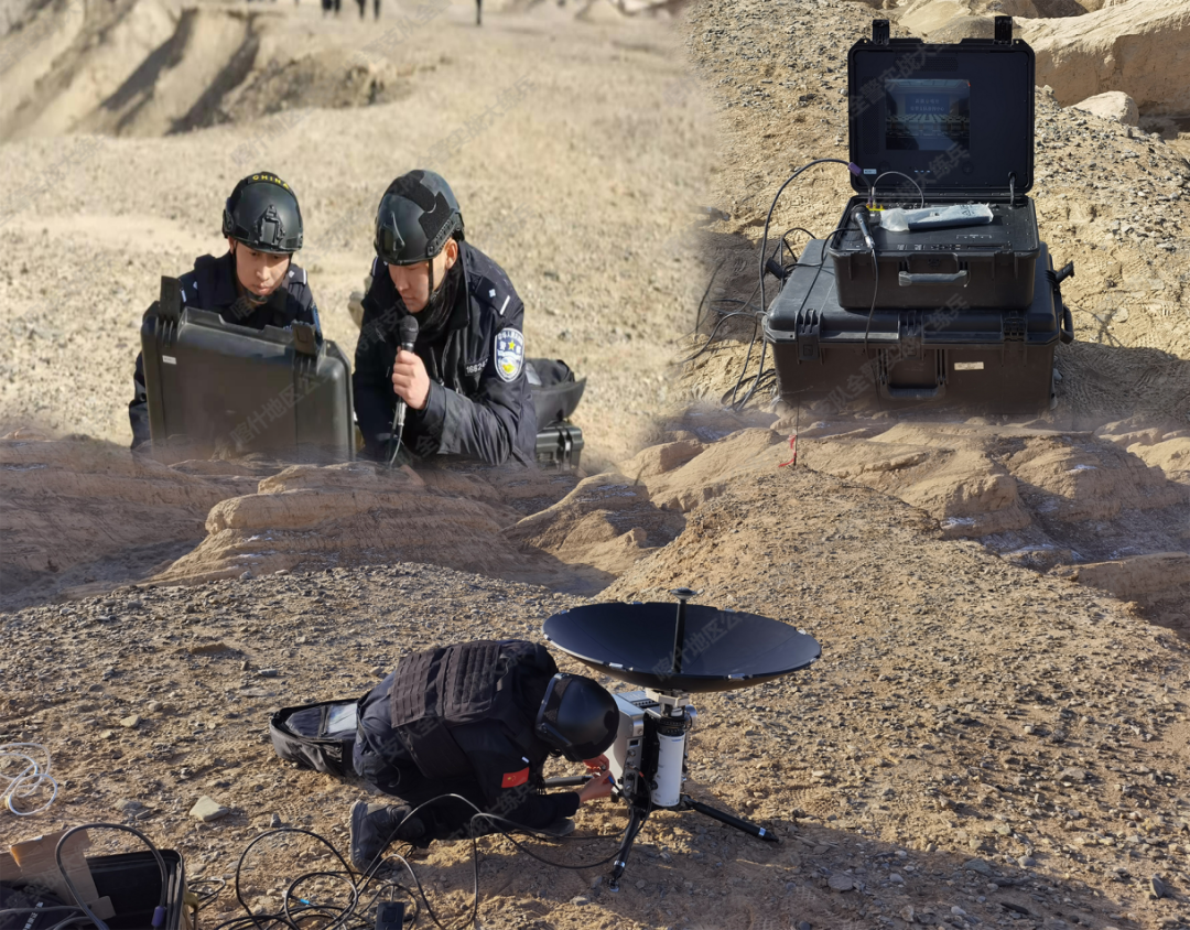 新疆喀什特战部队图片