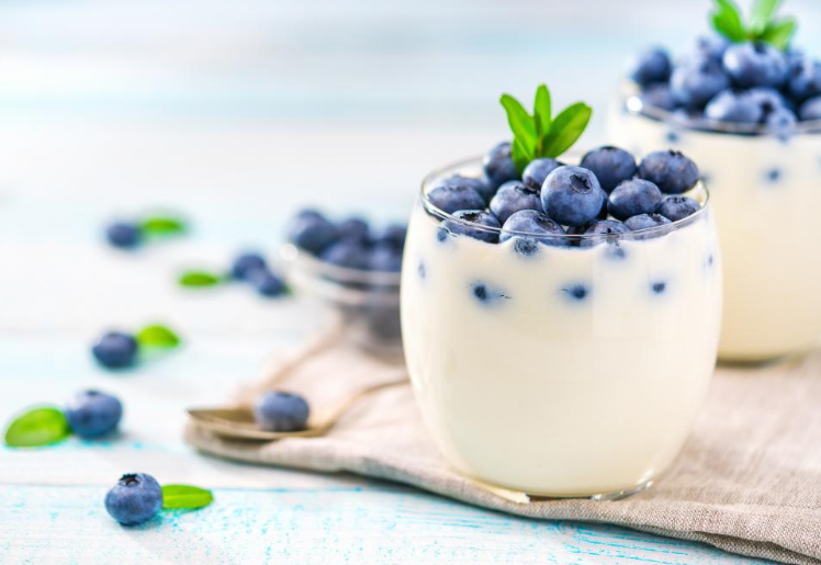 若想養胃，抓住飯後半小時，胃或許會一天比一天好