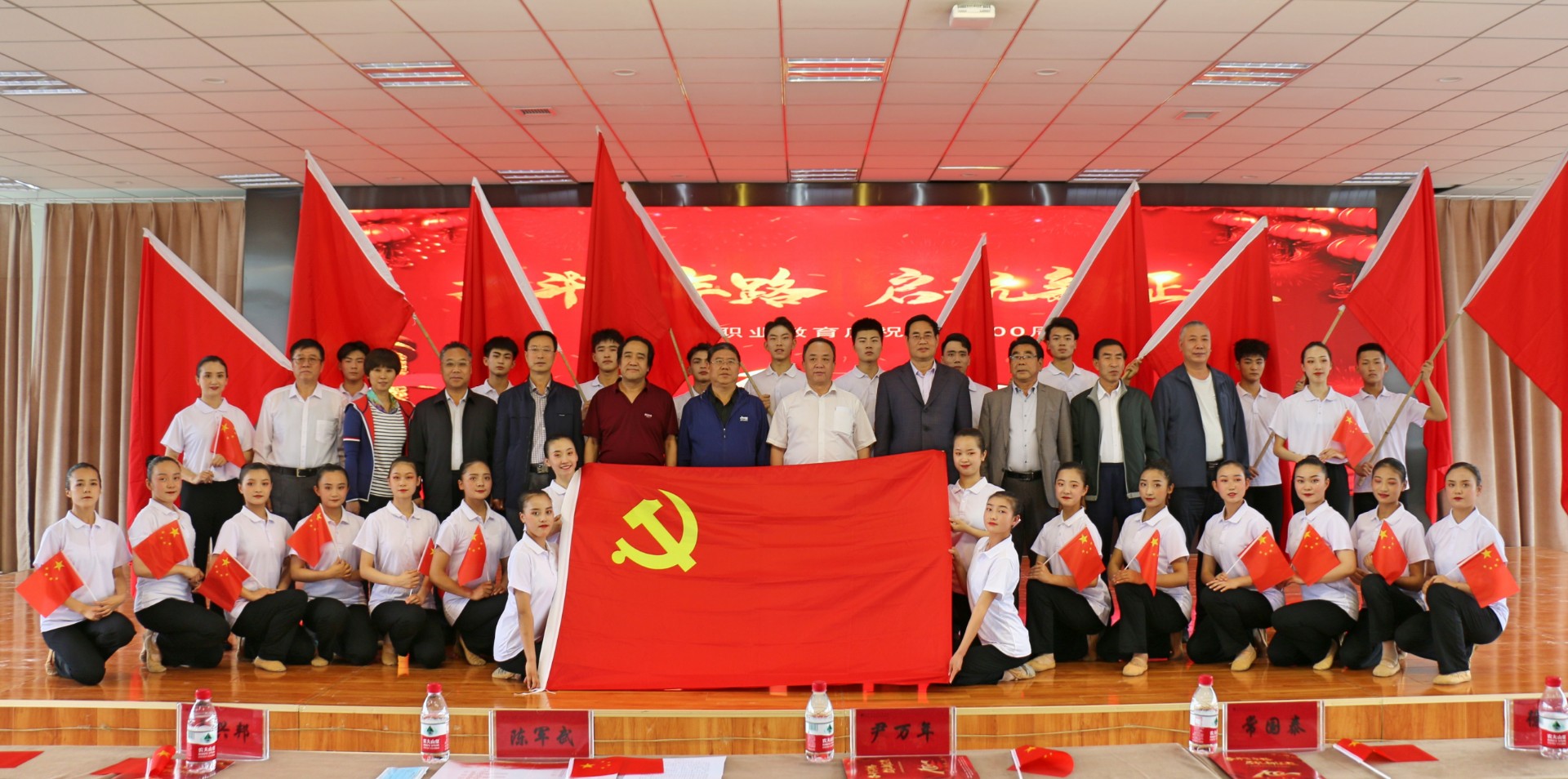 <a href=http://m.jitongbianyaqi.com/news/ target=_blank class=infotextkey>C</a>AIˇѲ<a href=http://m.jitongbianyaqi.com/news/ target=_blank class=infotextkey>C</a>ʡˮˮ늌WУŮ
