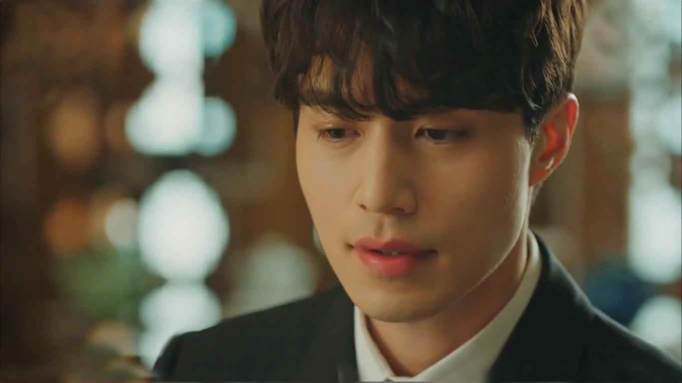 韩国娱乐圈中最让人意想不到的恋情！裴秀智可