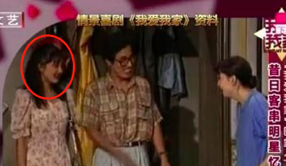 24岁嫁豪门，10年丁克，“双料冠军”牛莉：为何是人生赢家？