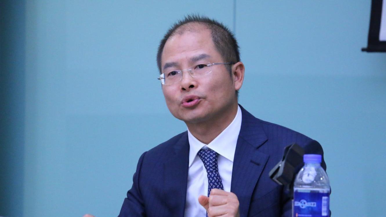 全部开除！任正非毫不留情，华为5名员工为“任性”买单