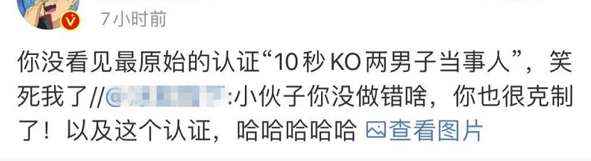 10KO(dng)ˡȭ\(yn)(dng)Tl(f)ҕlǸͨ(bo)