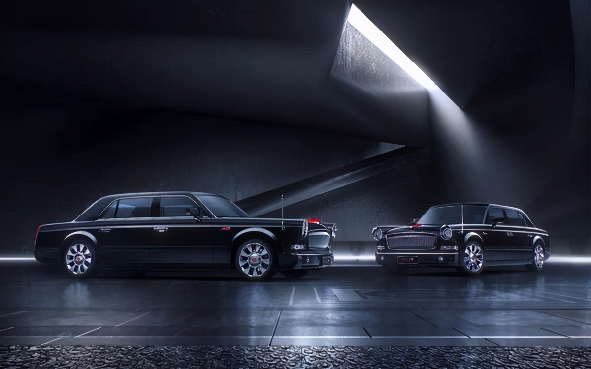 עʵ㲿ͷٳţձ񡱳飿