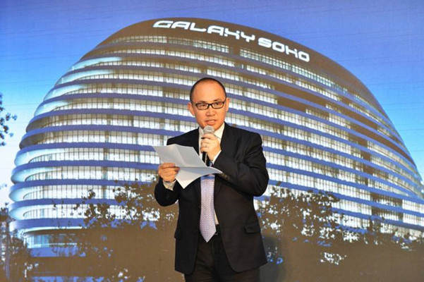 限电背后煤炭癫狂往事：5毛一吨买矿日赚82万，老板成潘石屹金主