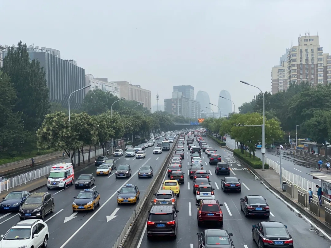 七成买主是女性，特斯拉得罪不起"败家娘们"