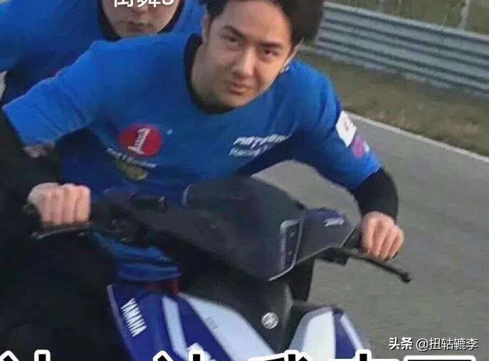 王一博生气了，原因竟然是这样，爱他就请尊重