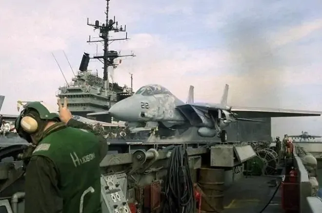 ���ȴ����й��ģ������Ǻ���ս��������һ������11�ְ��ս����