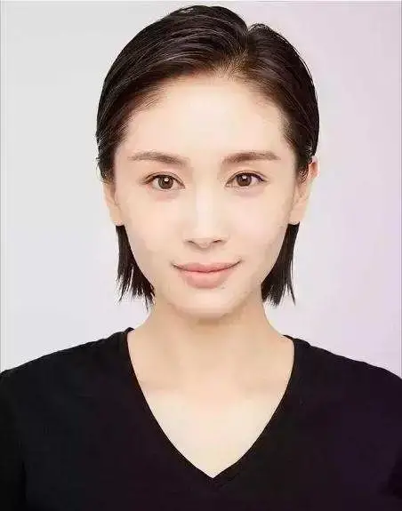 明星高颜值证件照 景甜靠细眉出圈 肖战剑眉星目 李易峰像校草 桃员外 Mdeditor 明星高颜值证件照 景甜靠细眉出圈 肖战剑眉星目 李易峰像校草 桃员外 Mdeditor