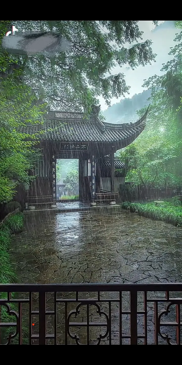 抖音短视频如何运营-战略层面的思考