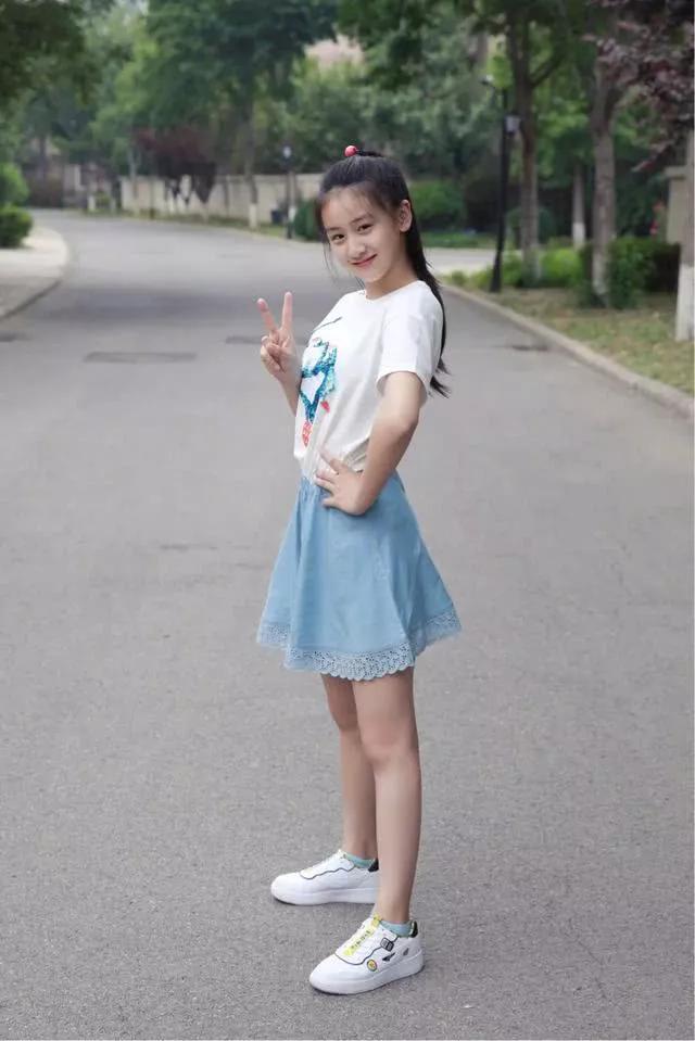 还记得“佳偶天成”CP吗？天天森蝶的近照让网友激动了