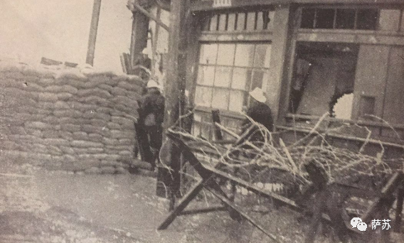 �Ӱ���˰ۡ��]���V��Ěvʷ������29����Ƭ���ذ˰ى�ʿ���Y����