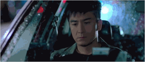 没大牌特效辣眼，TVB台庆剧没人看好，上映后豆瓣8.8，网友：真香