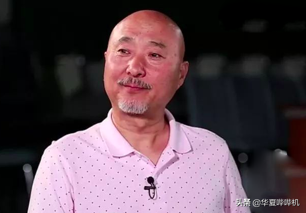 陳佩斯真的被央視封殺了二十年嗎，當(dāng)年到底發(fā)生了什么？