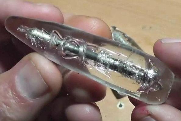 英国向世界分享此技术，唯独对中国进行封锁！中国反超后惊艳世界