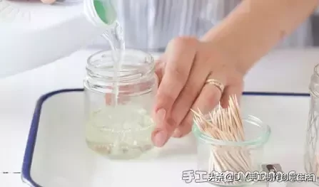 分享11个关于布艺手工的小技巧，让布艺玩起来更轻松有趣-第3张图片-农百科