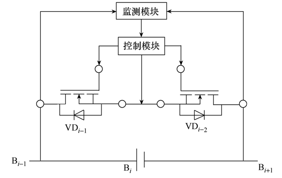 變電站蓄電池組開(kāi)路續(xù)流應(yīng)對(duì)的新思路