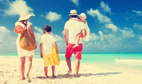 关于"春节应放假15天"的建议，你赞成吗？