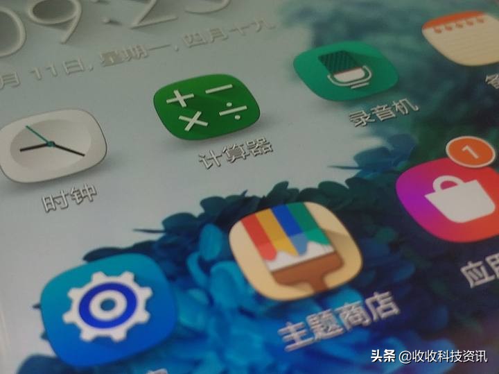 2020年再开箱三星S6 edge：曾经的机皇，现在的__？