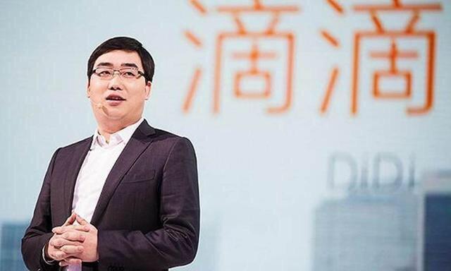 这3家科技公司，就像5年前的乐视，被大大高估了