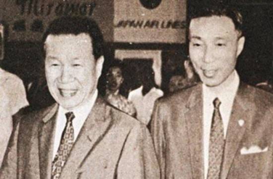 从“吝啬”富商到慷慨善士，他捐了3万栋楼，活