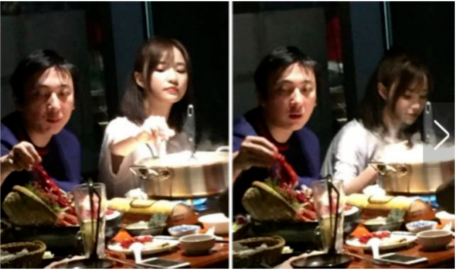 �븣��˹��Ӣ�񣬳�����ѧ����ʷ����ǿ����˼��ǰ�Ρ�������