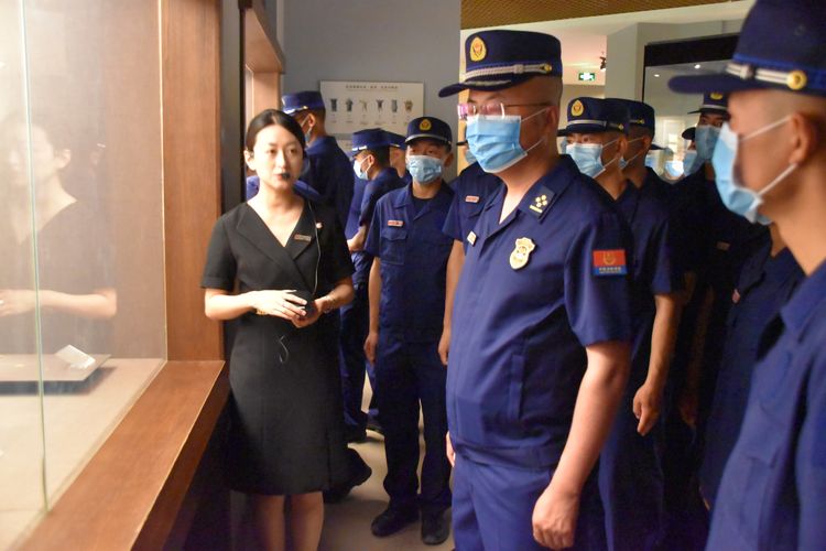 ������ʷ����֪������ʵս����ϰ����֧�ӳ�ѵ��ι�ʡ����ݼ�ʵ