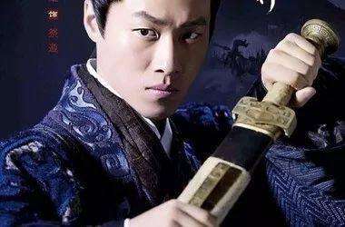 汉光武帝刘秀的僮仆犯法，也有人敢杀