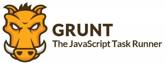 web前端学习，web前端必备构建工具合辑