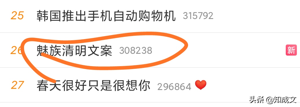 Evil spirit of devoir small plant a group of things with common features why to wave? Aircraft group is like rice group