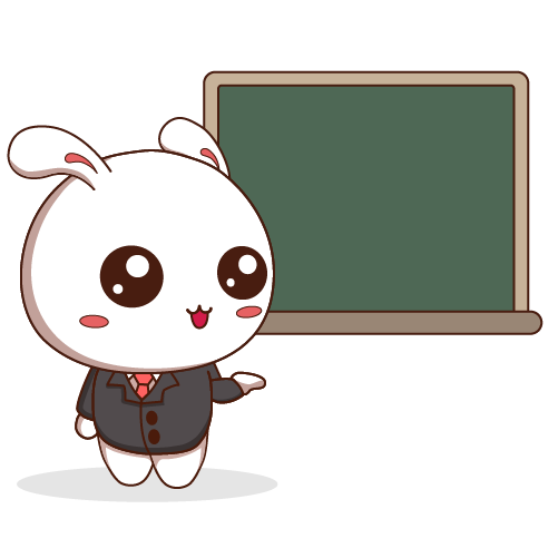 教师招聘考试基本程序有哪些？