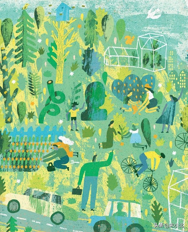 越過越好的家庭，往往有這三個跡象，有一個就很了不起