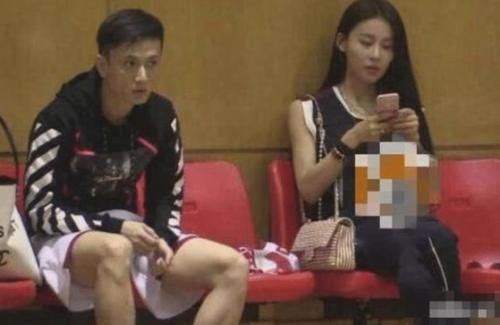 曾是红极一时的“国民媳妇”，却被王思聪一句