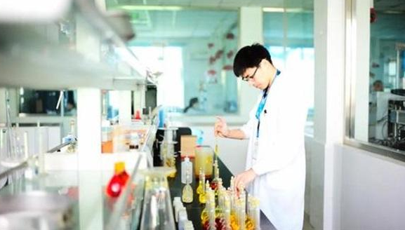 小县城的中国公司，却创造出3个世界第一，独占全球80%的市场