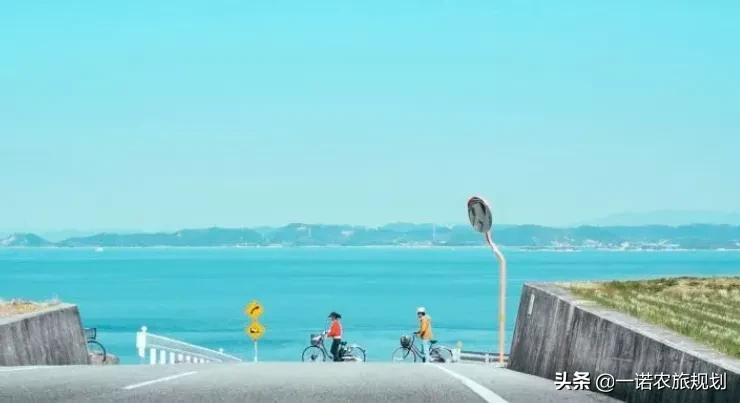 旅居地产：以旅为魂 以居为心
