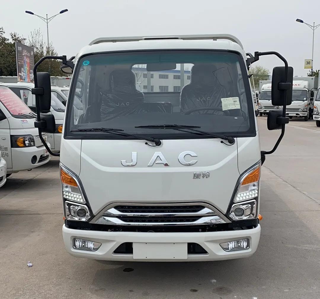 ��������崴�����ȭ����