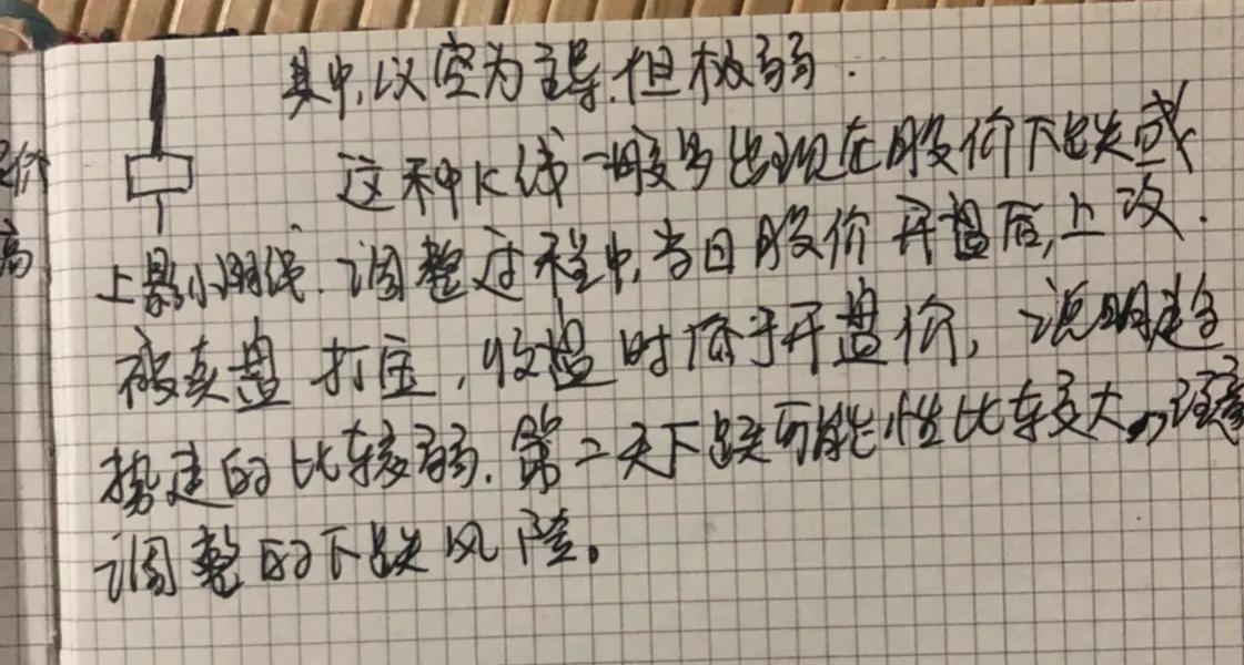 8.18:新能源，白酒，医疗，煤炭，军工，半导体，有色，煤炭等
