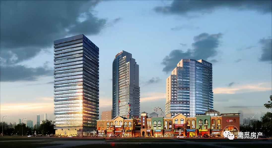 拨开20年营销迷雾看“双11臆想”