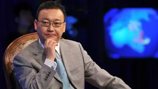 都不知道,甘肃竟然出了这么多名人!厉害